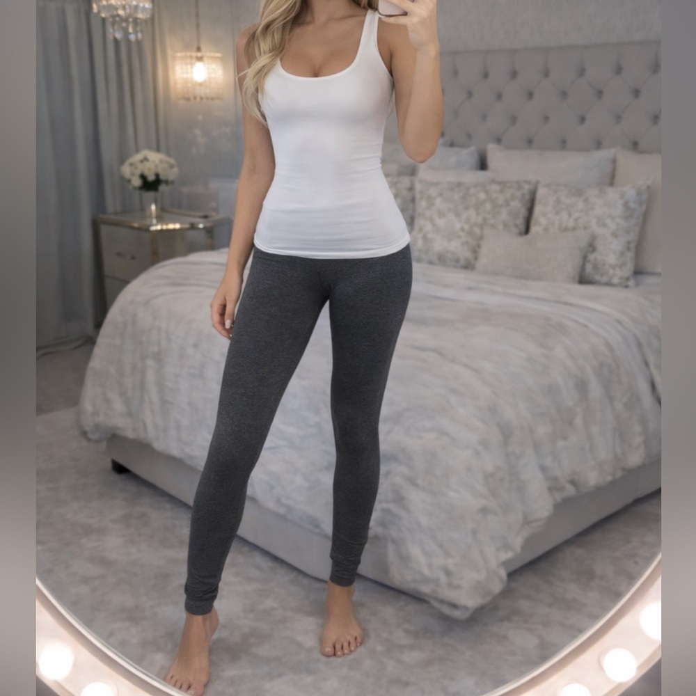 Reebok classic‎ leggings
